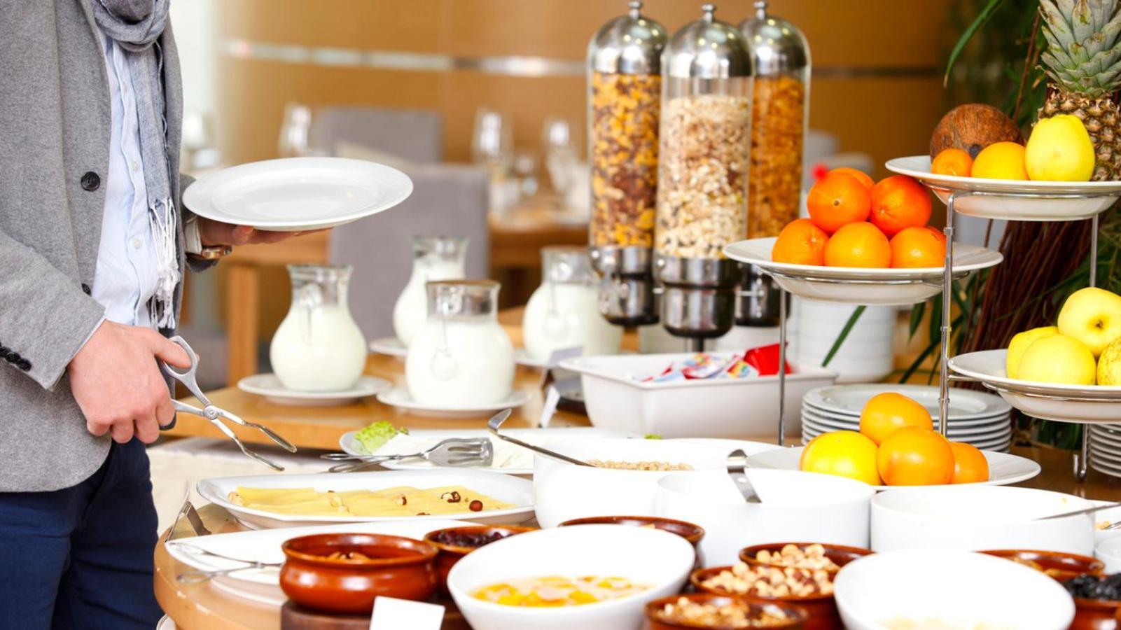 Hotel - Pension Vesta Бад-Эльстер Экстерьер фото